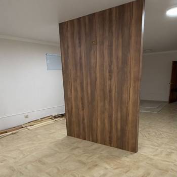 Продается Нежилое помещение, 123,7 м²