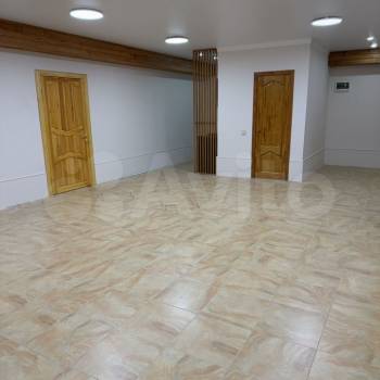 Продается Нежилое помещение, 123,7 м²