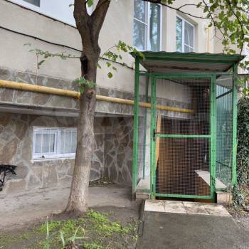 Продается Нежилое помещение, 123,7 м²