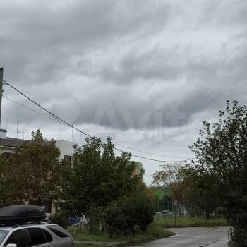 Продается Нежилое помещение, 123,7 м²