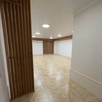 Продается Нежилое помещение, 123,7 м²