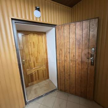 Продается Нежилое помещение, 123,7 м²