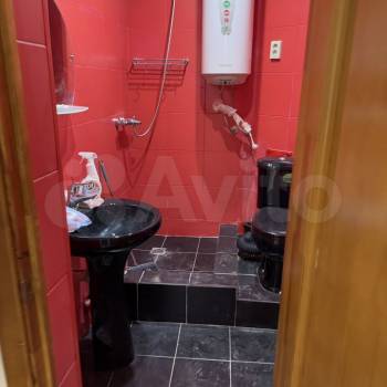 Продается Нежилое помещение, 123,7 м²