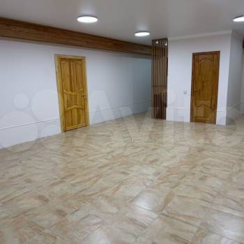 Продается Нежилое помещение, 123,7 м²