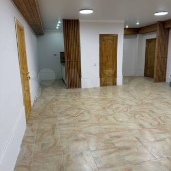 Продается Нежилое помещение, 123,7 м²