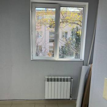 Сдается Нежилое помещение, 50 м²