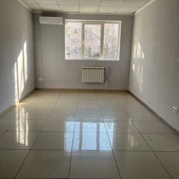 Сдается Нежилое помещение, 50 м²