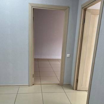 Сдается Нежилое помещение, 50 м²