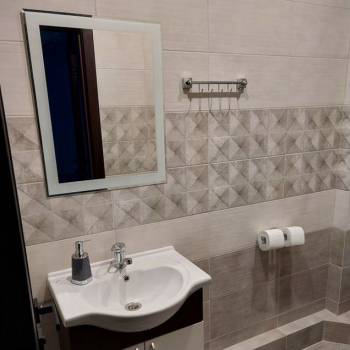 Сдается Нежилое помещение, 35 м²