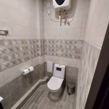 Сдается Нежилое помещение, 35 м²