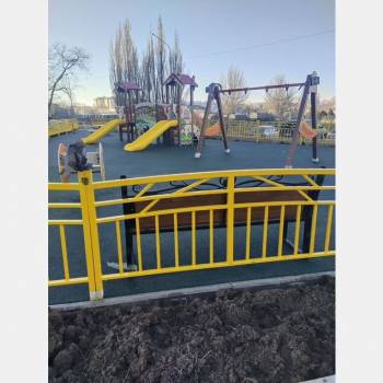 Продается 1-комнатная квартира, 27,5 м²