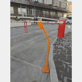 Продается 1-комнатная квартира, 27,5 м²