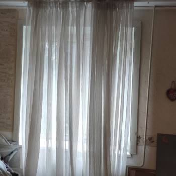 Продается Многокомнатная квартира, 73,1 м²