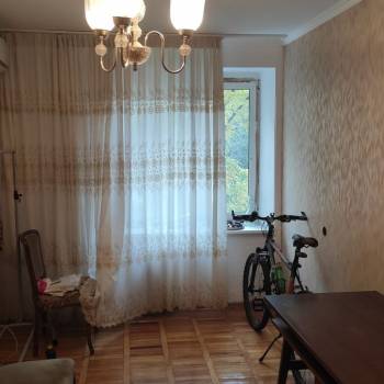 Продается Многокомнатная квартира, 73,1 м²