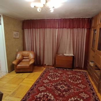 Продается Многокомнатная квартира, 73,1 м²