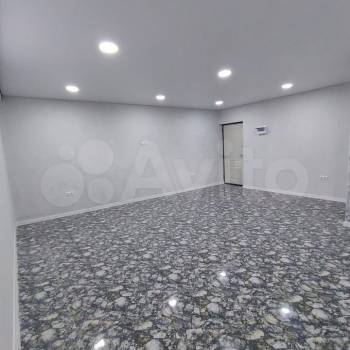 Сдается Нежилое помещение, 34 м²