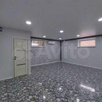 Сдается Нежилое помещение, 34 м²