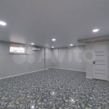 Сдается Нежилое помещение, 34 м²