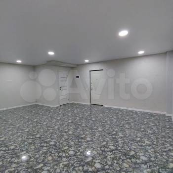 Сдается Нежилое помещение, 34 м²