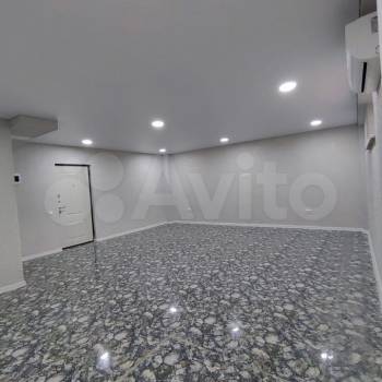 Сдается Нежилое помещение, 34 м²