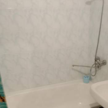 Сдается 1-комнатная квартира, 33,6 м²