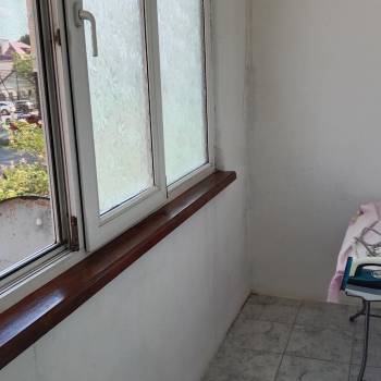 Сдается 1-комнатная квартира, 33,6 м²