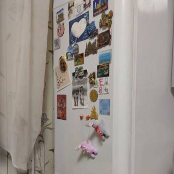 Сдается 1-комнатная квартира, 18 м²