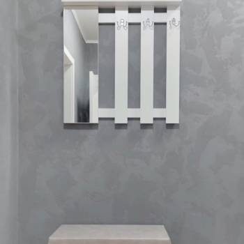 Сдается 1-комнатная квартира, 18 м²