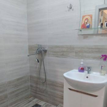 Сдается 1-комнатная квартира, 18 м²