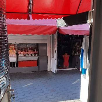 Сдается Нежилое помещение, 26,8 м²