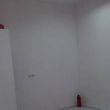 Сдается Нежилое помещение, 26,8 м²