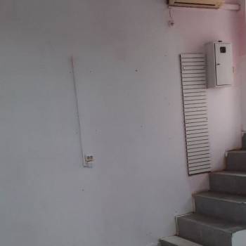 Сдается Нежилое помещение, 26,8 м²