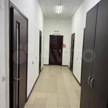 Продается Нежилое помещение, 110 м²