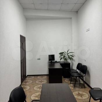 Продается Нежилое помещение, 110 м²