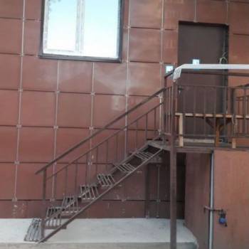 Продается Нежилое помещение, 110 м²