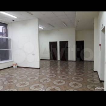 Продается Нежилое помещение, 110 м²