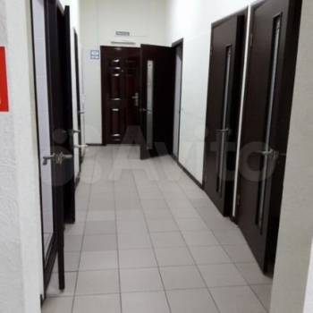 Продается Нежилое помещение, 110 м²