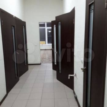 Продается Нежилое помещение, 110 м²