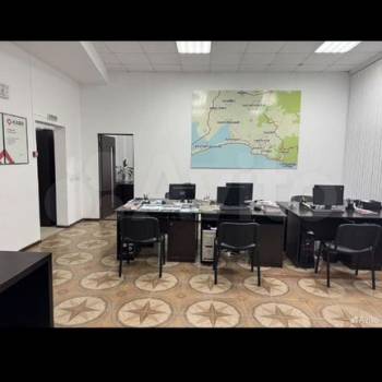 Продается Нежилое помещение, 110 м²