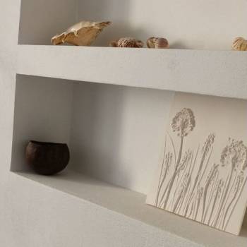 Продается 1-комнатная квартира, 26 м²