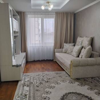 Продается Многокомнатная квартира, 120 м²
