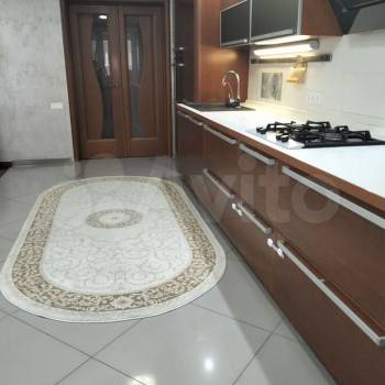 Продается Многокомнатная квартира, 120 м²