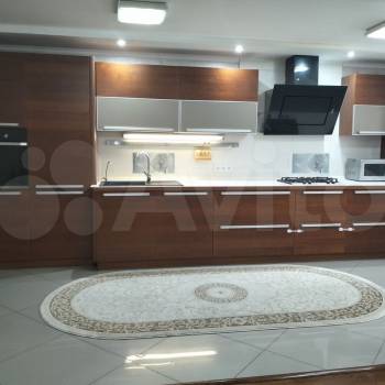 Продается Многокомнатная квартира, 120 м²