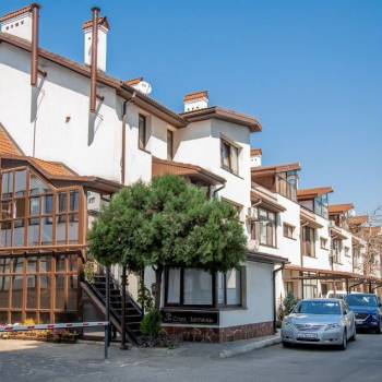 Сдается Нежилое помещение, 100 м²