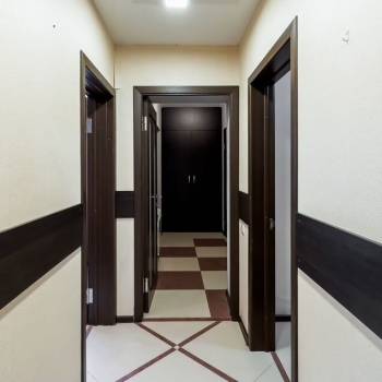 Сдается Нежилое помещение, 100 м²