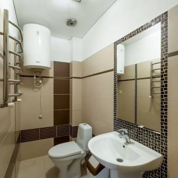 Сдается Нежилое помещение, 100 м²