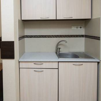 Сдается Нежилое помещение, 100 м²