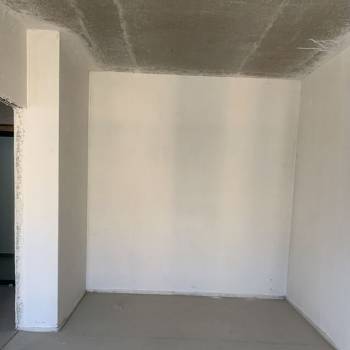 Продается 1-комнатная квартира, 41 м²