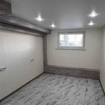 Сдается Нежилое помещение, 12,2 м²