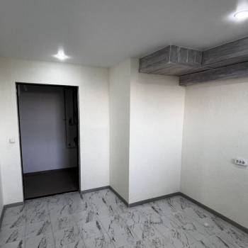 Сдается Нежилое помещение, 12,2 м²